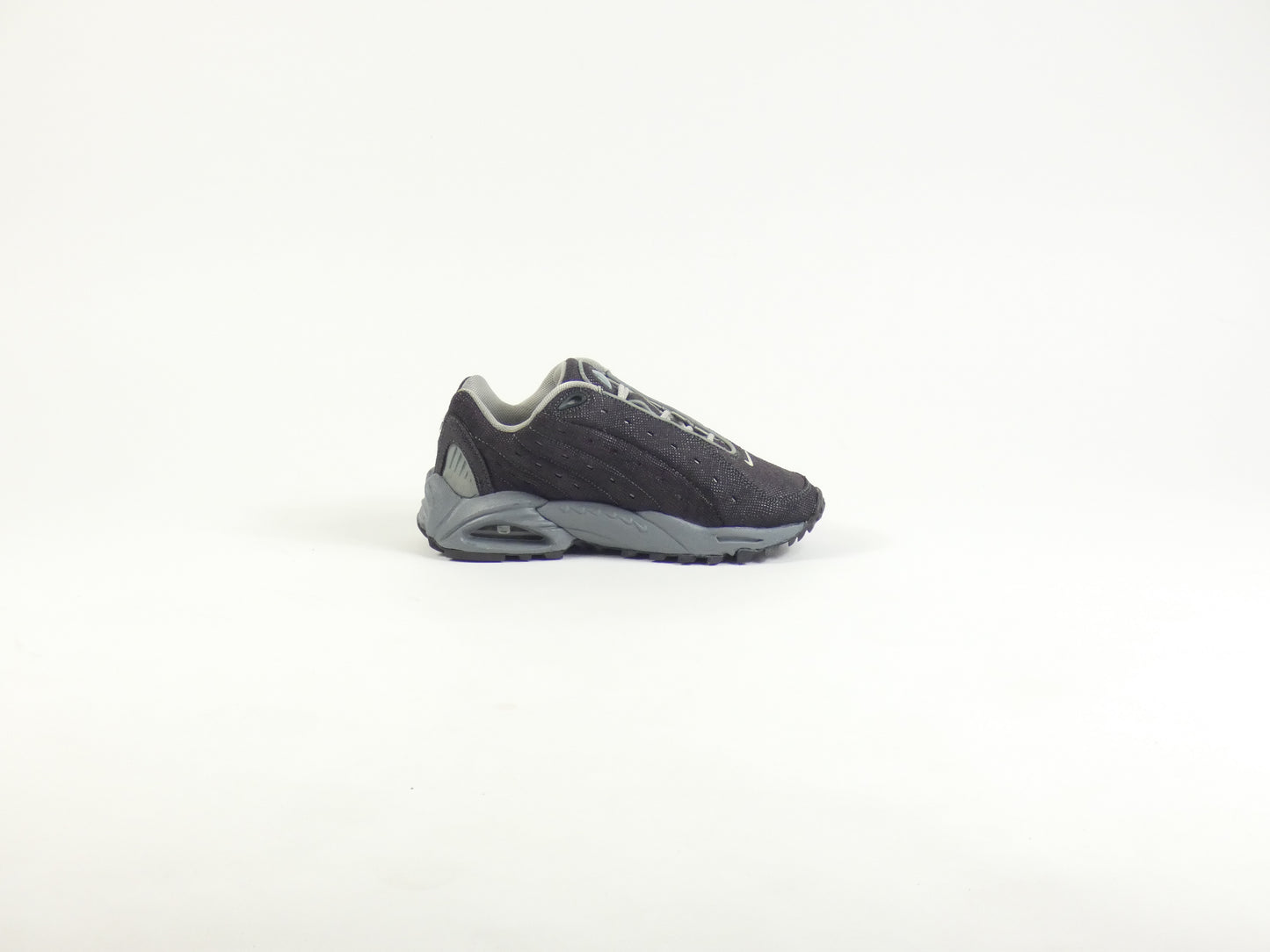 Nike Nocta Black Mamba