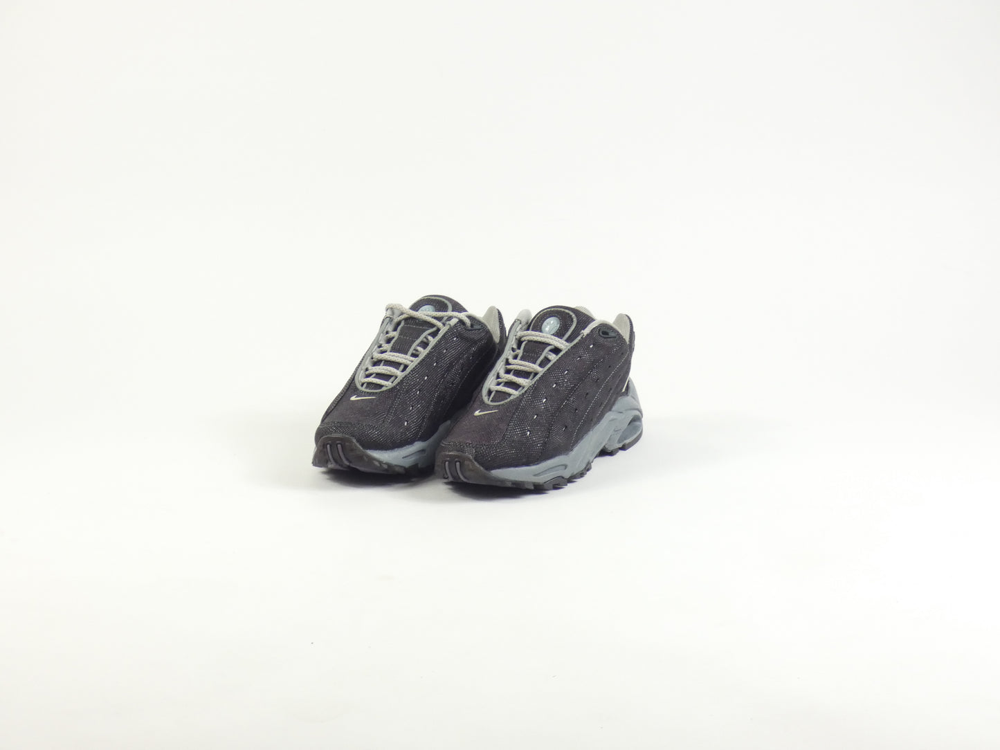 Nike Nocta Black Mamba