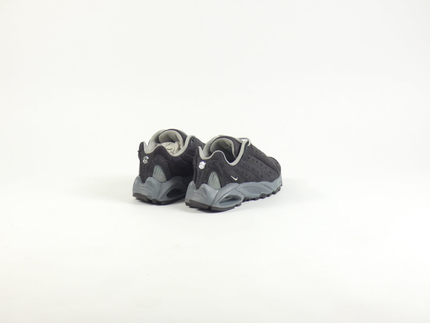 Nike Nocta Black Mamba