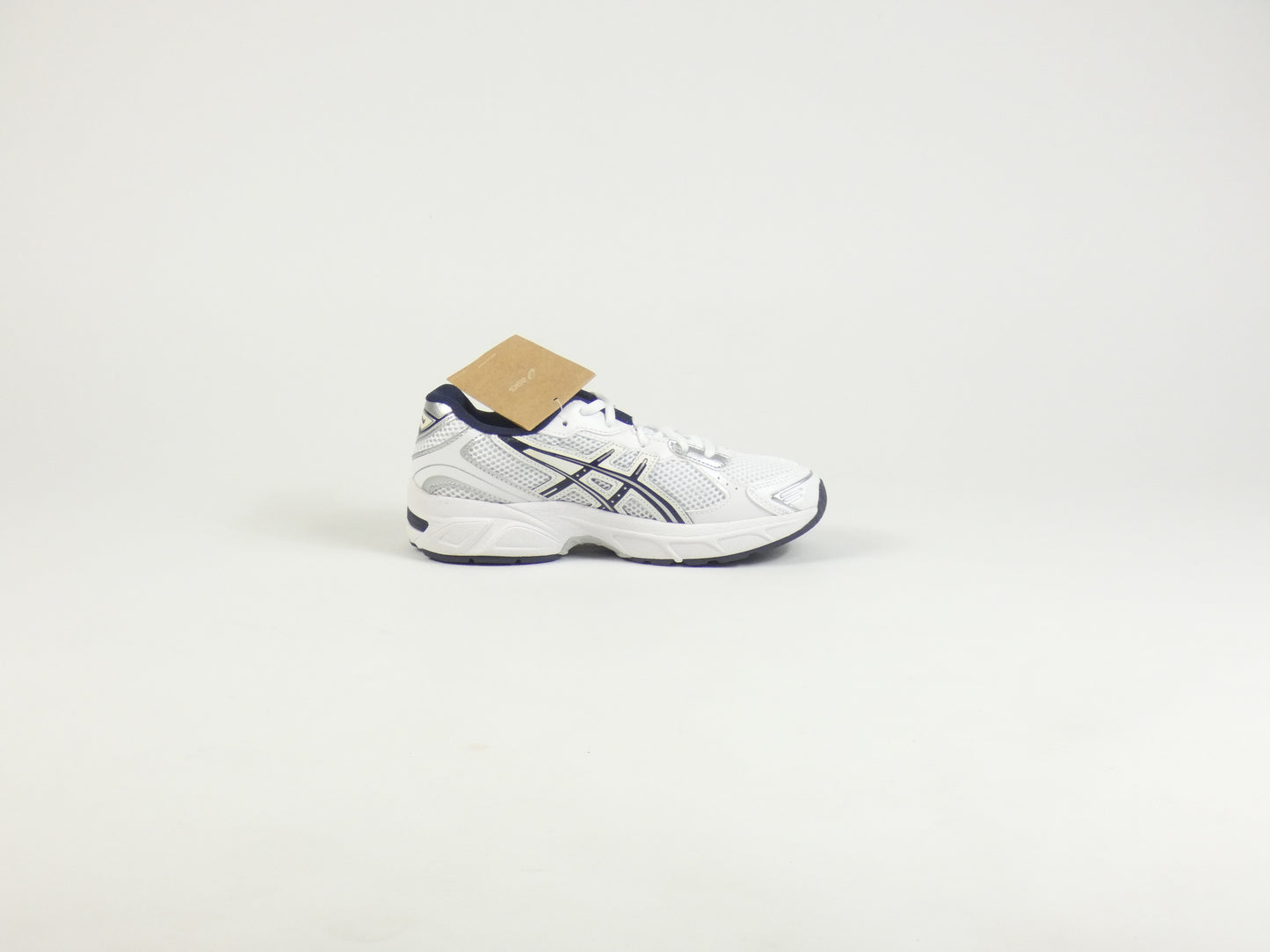 Asics Gel 1130 GS Midnight
