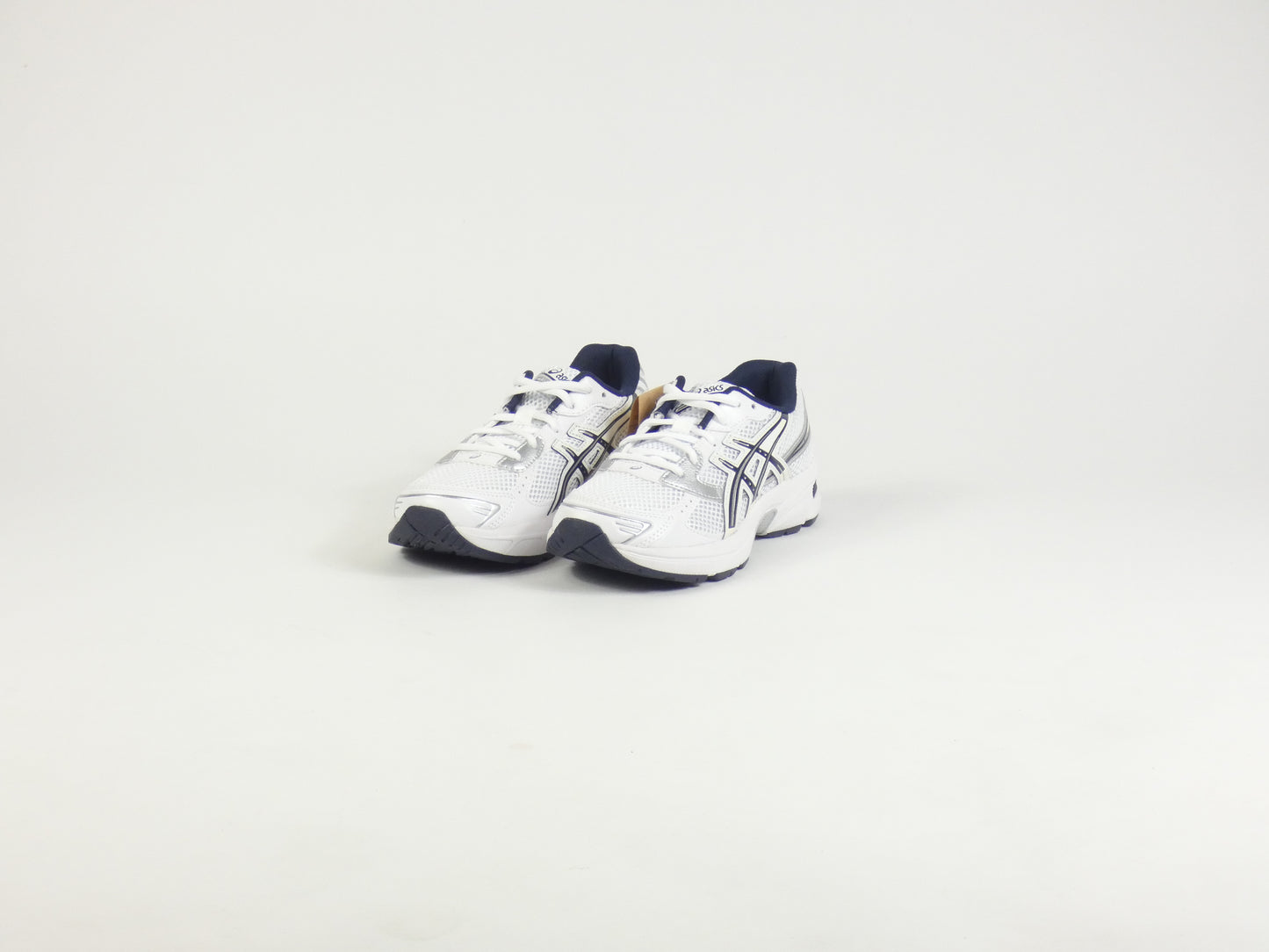 Asics Gel 1130 GS Midnight