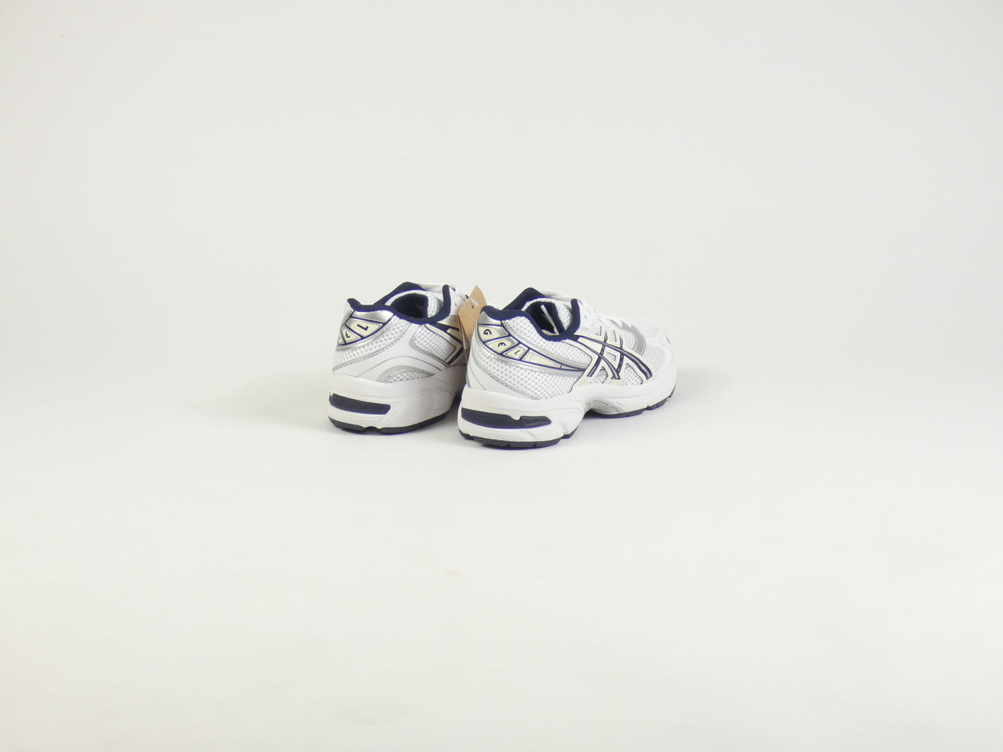 Asics Gel 1130 GS Midnight