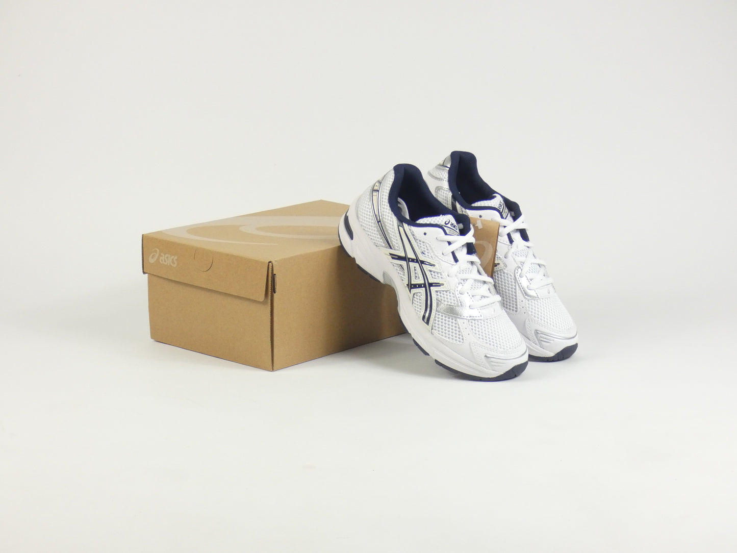 Asics Gel 1130 GS Midnight