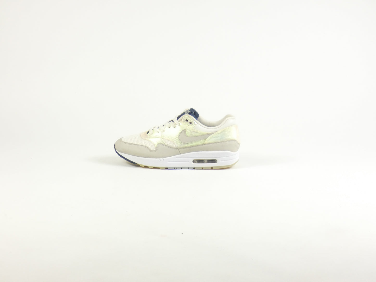 Nike Air Max 1 Ville Lumière