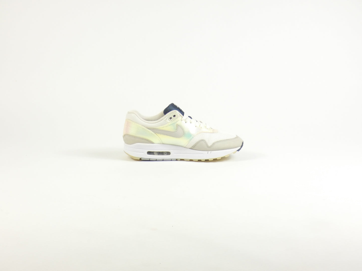 Nike Air Max 1 Ville Lumière