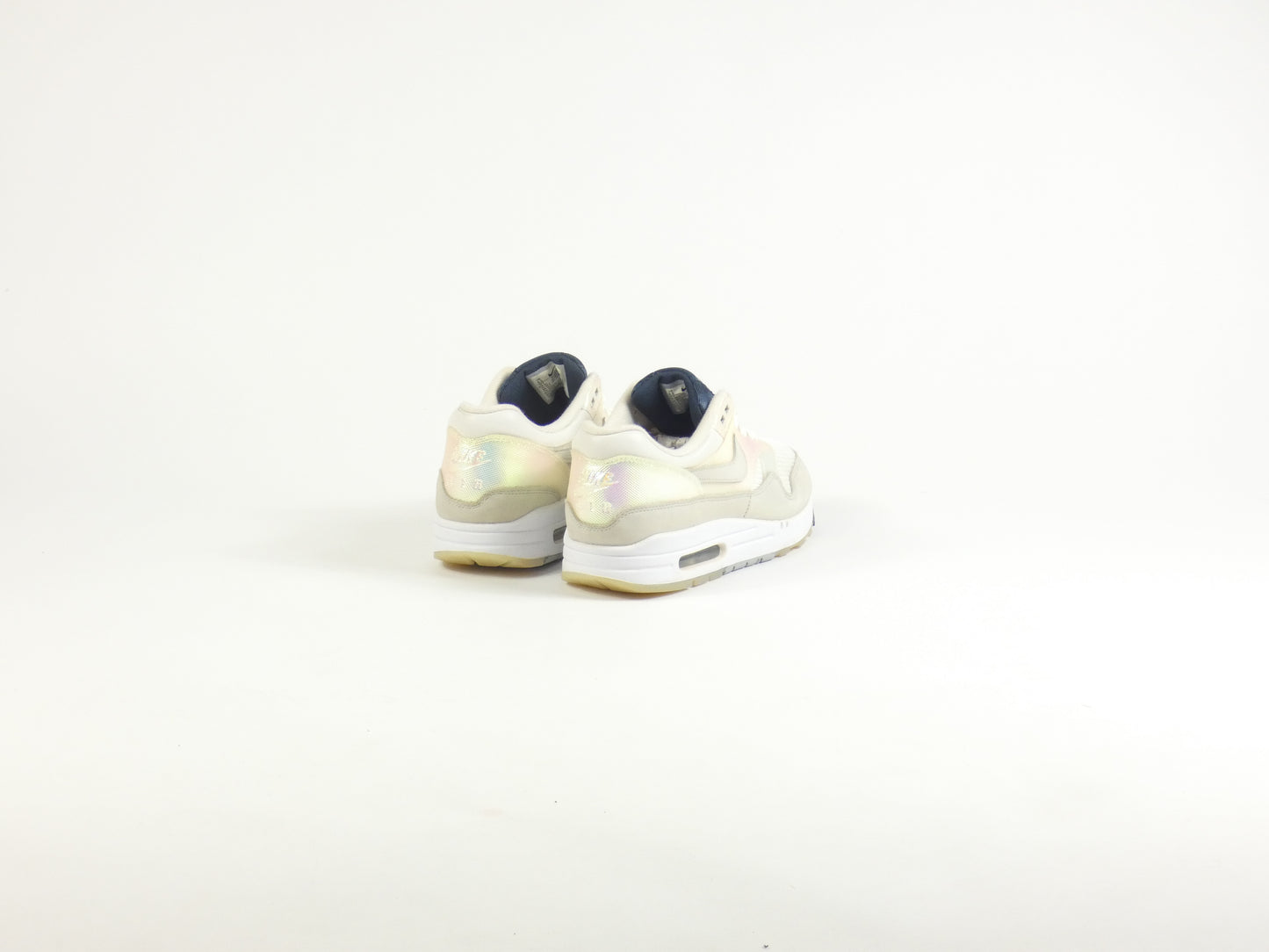 Nike Air Max 1 Ville Lumière