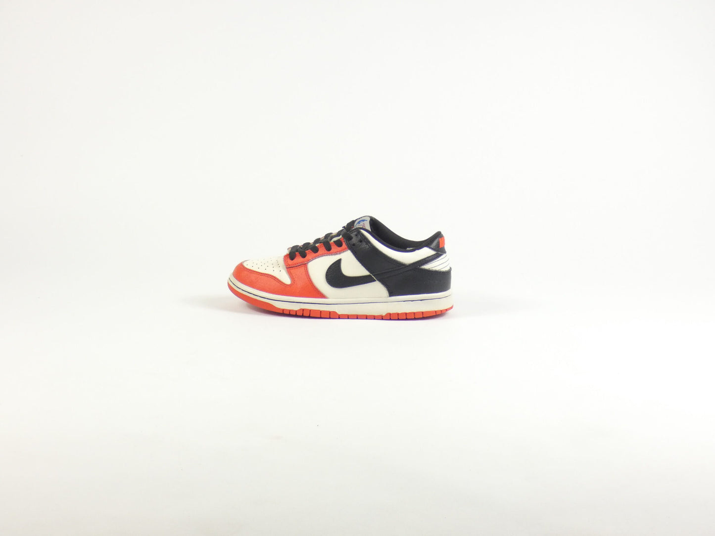 Nike Dunk Low EMB Chicago