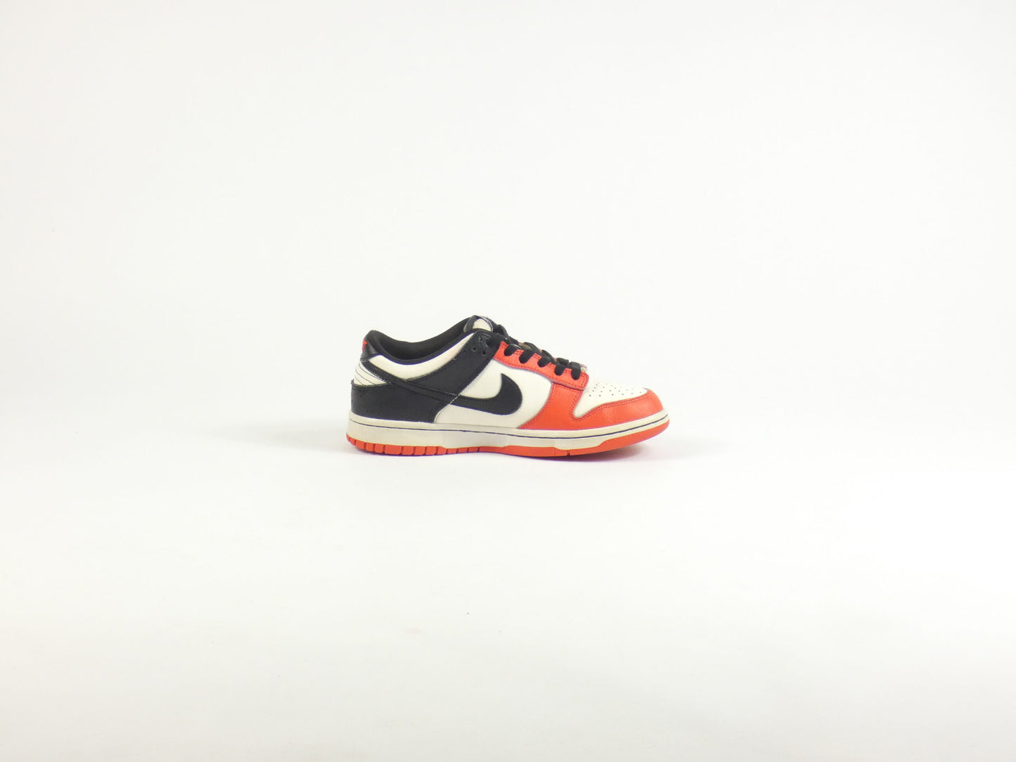 Nike Dunk Low EMB Chicago