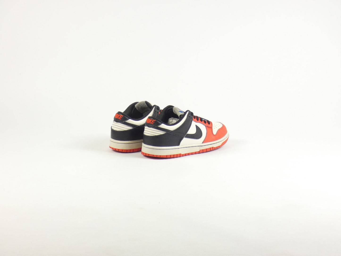 Nike Dunk Low EMB Chicago