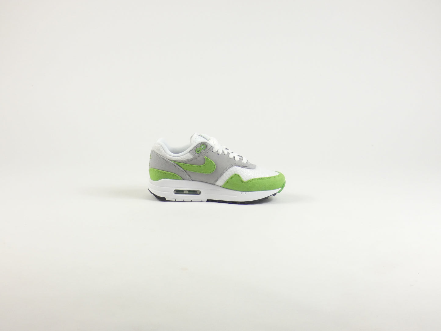 Nike Air Max 1 Patta Chlorophyll