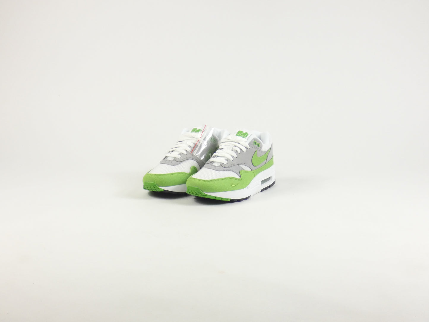 Nike Air Max 1 Patta Chlorophyll