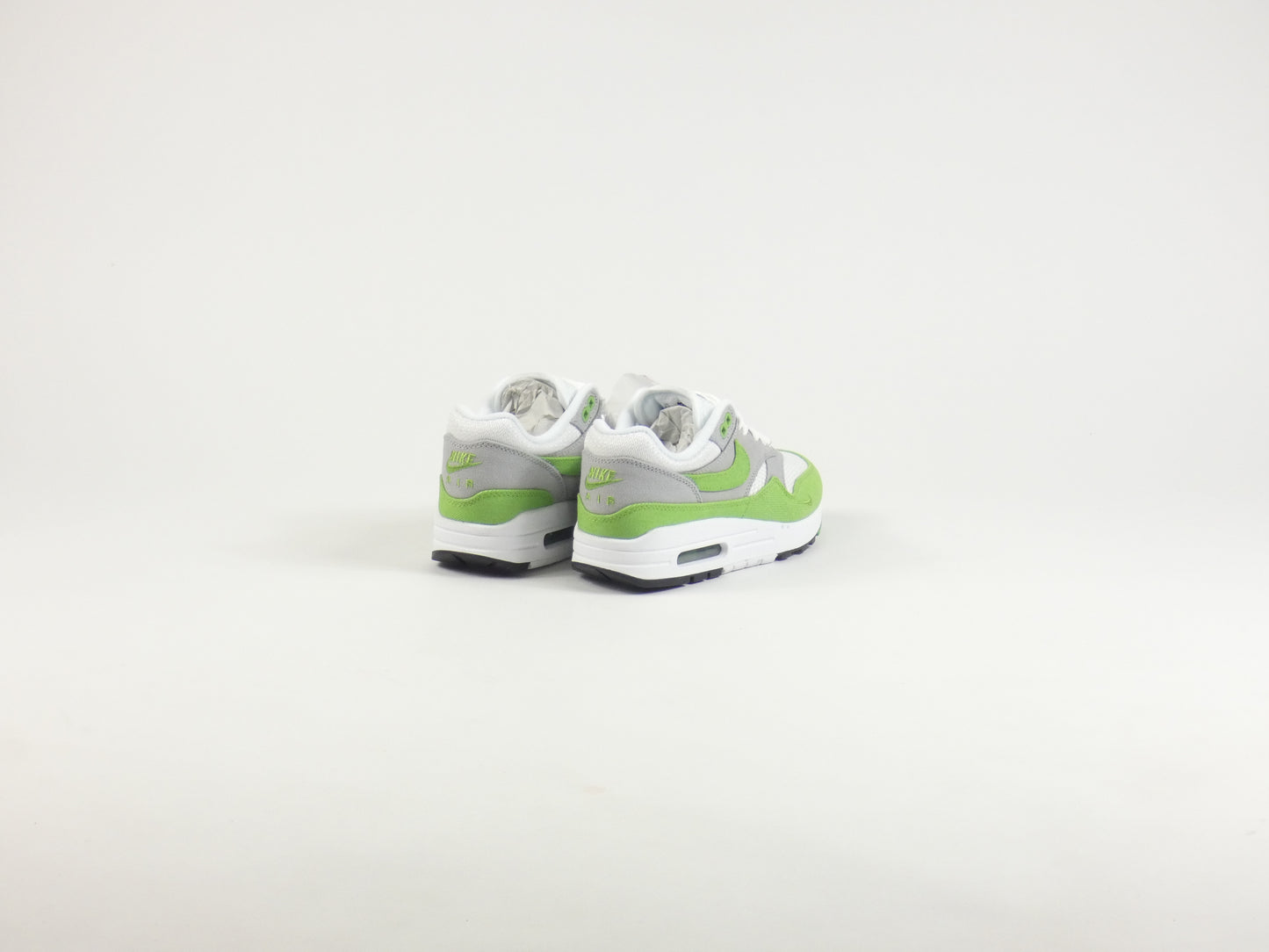 Nike Air Max 1 Patta Chlorophyll