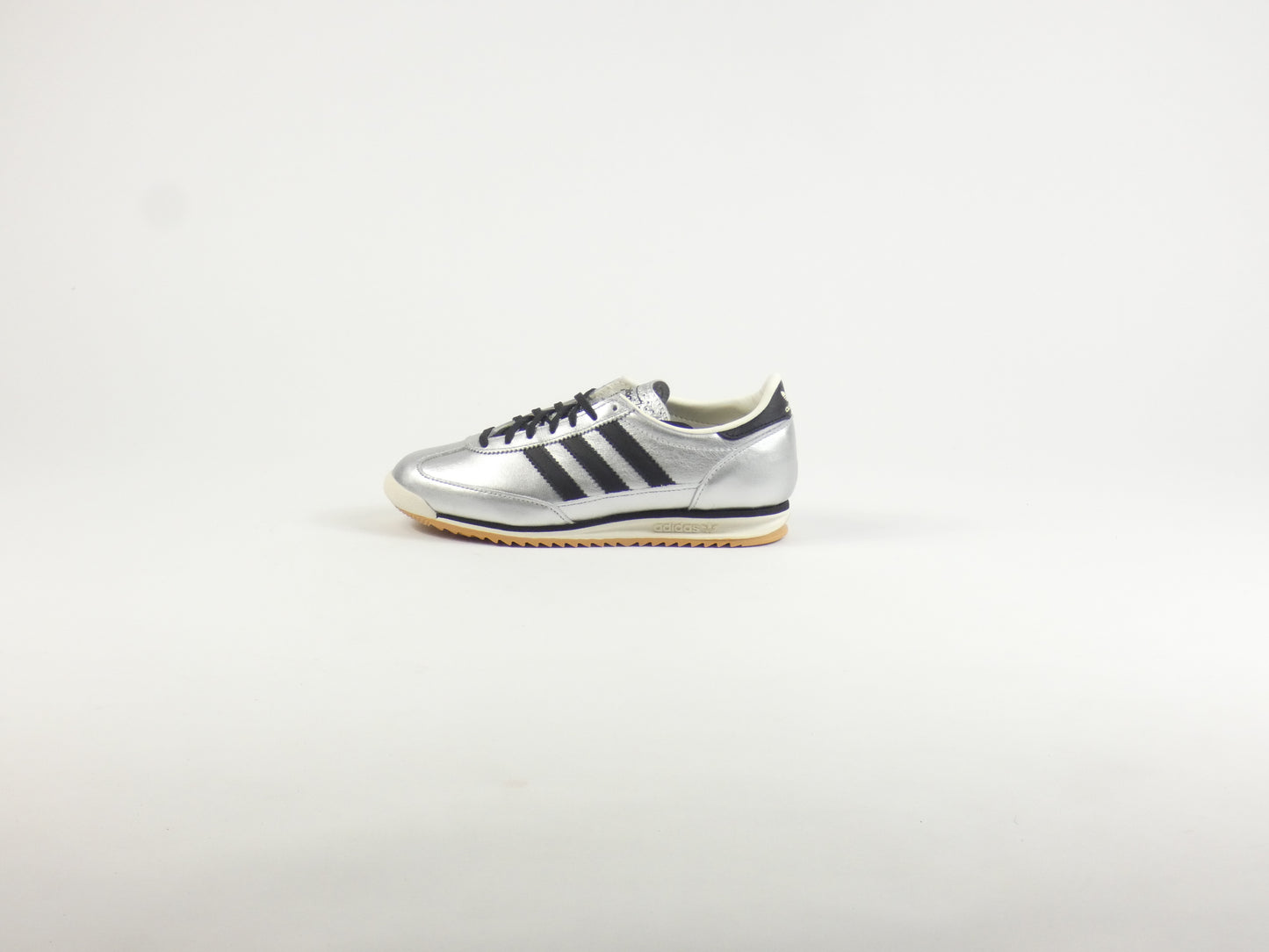 Adidas SL 72 OG Silver