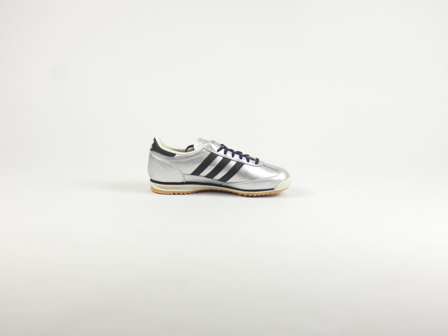 Adidas SL 72 OG Silver