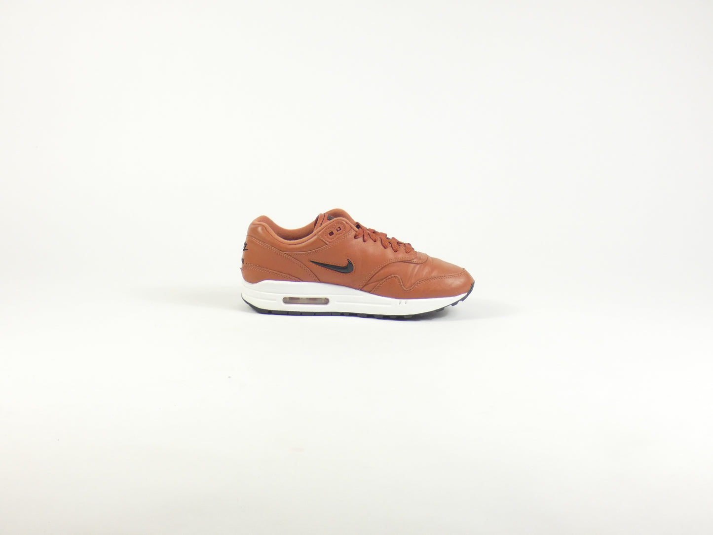 Nike Air Max 1 Jewel Dusty Peach