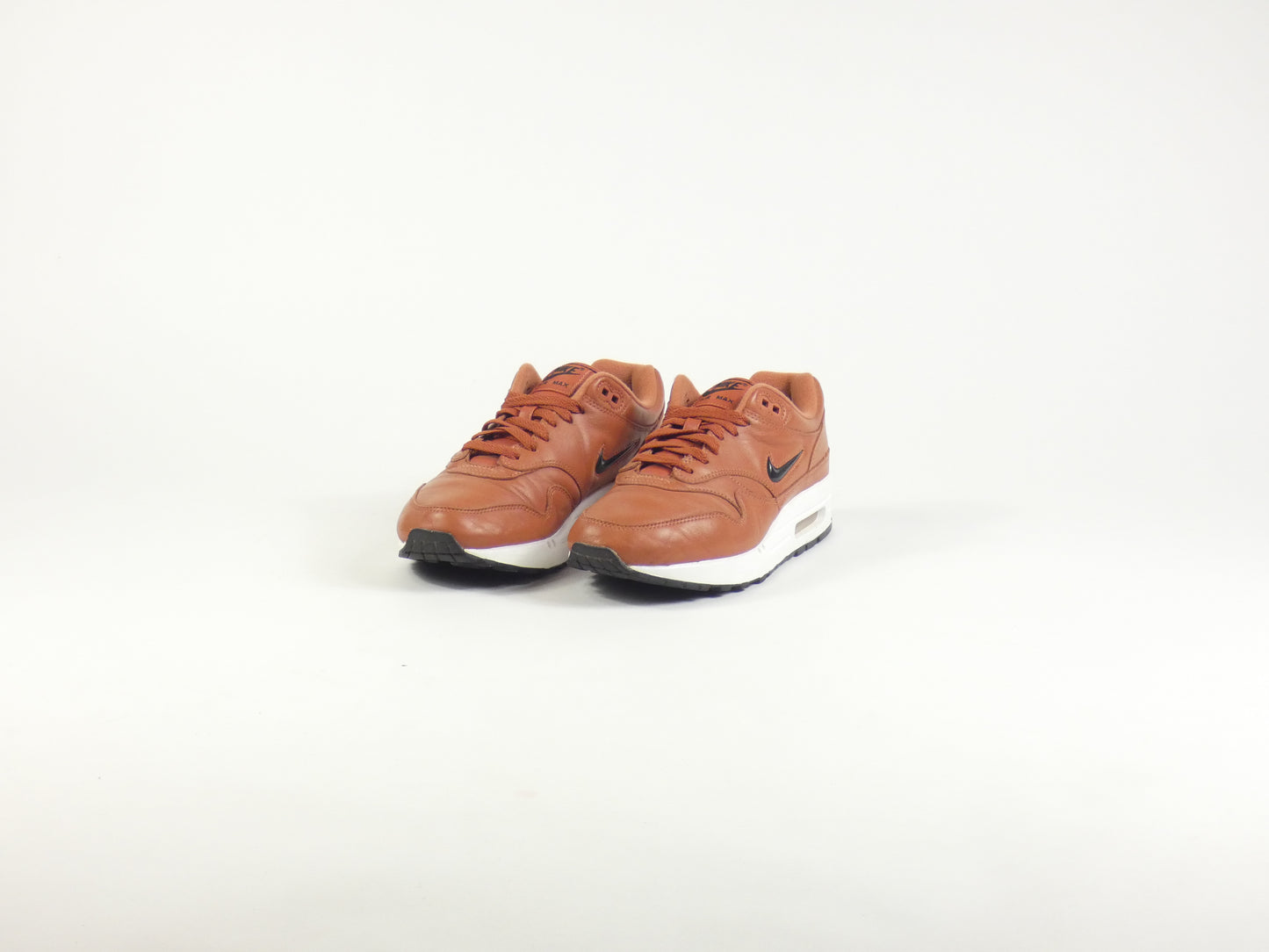 Nike Air Max 1 Jewel Dusty Peach