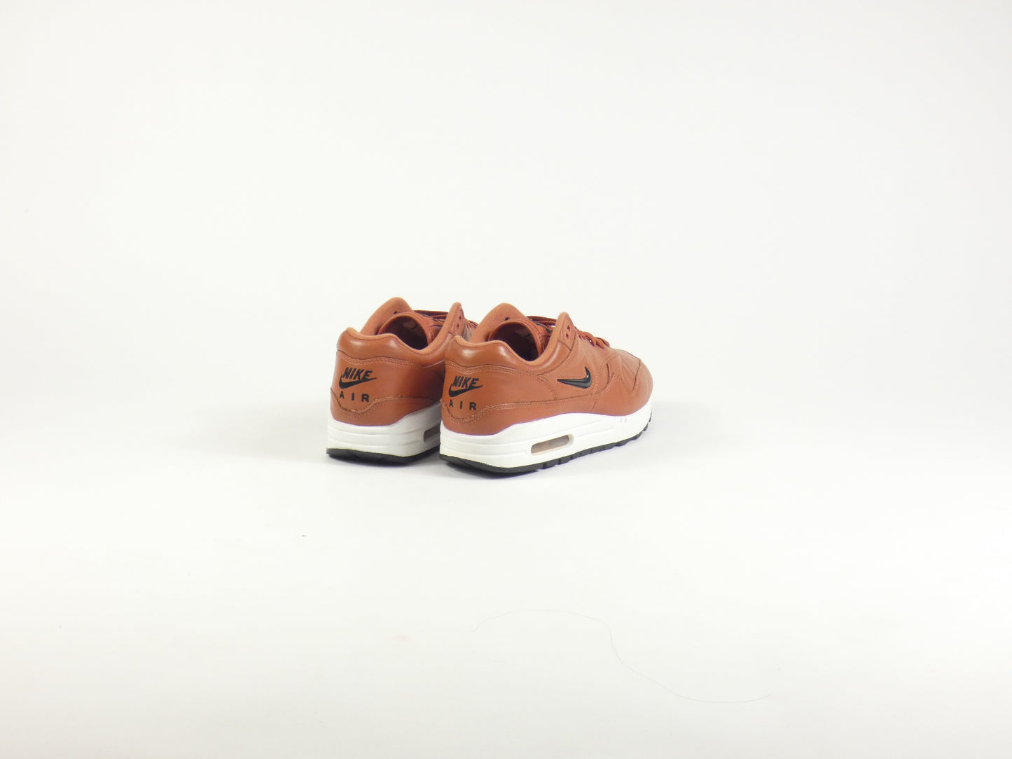 Nike Air Max 1 Jewel Dusty Peach