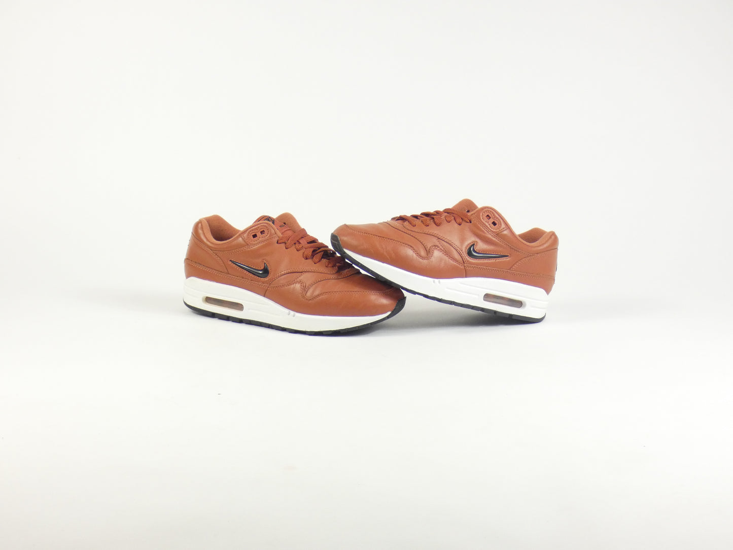 Nike Air Max 1 Jewel Dusty Peach