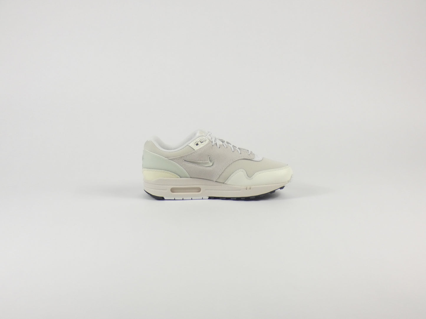 Nike Air Max 1 Jewel Hangul Day