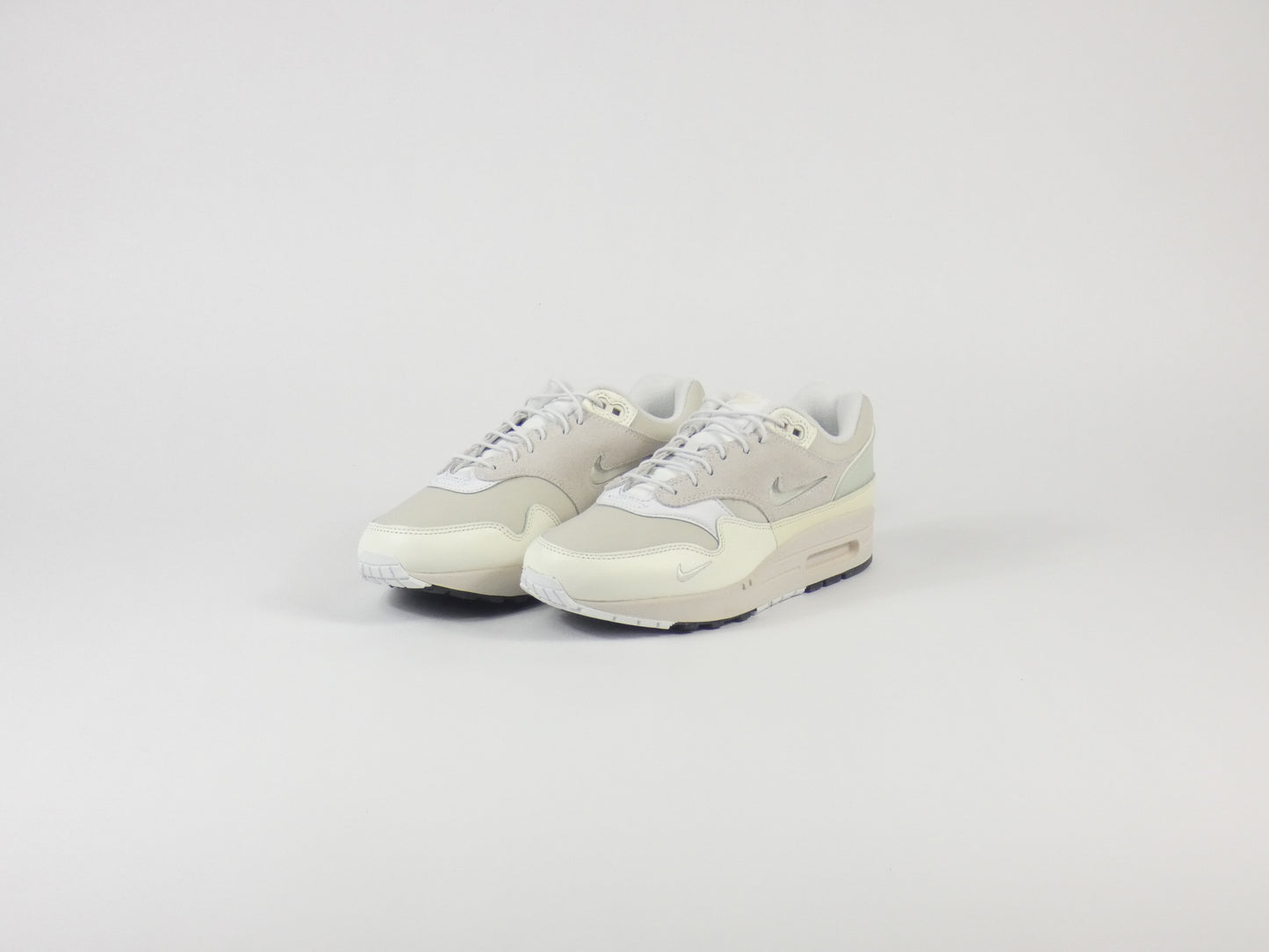 Nike Air Max 1 Jewel Hangul Day
