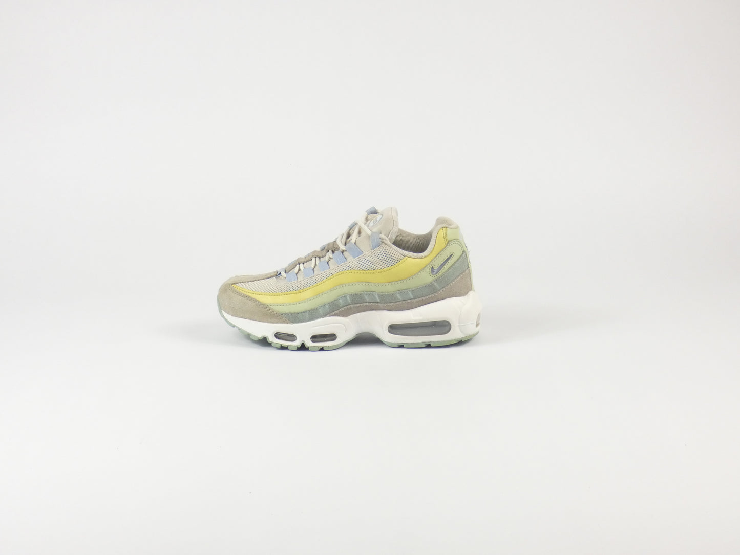 Nike Air Max 95 Easter