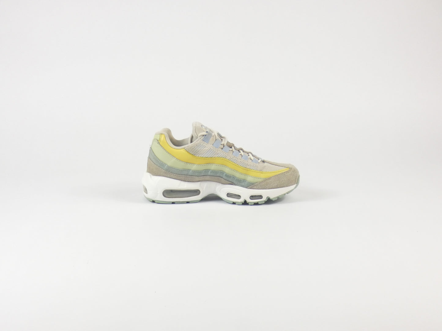 Nike Air Max 95 Easter