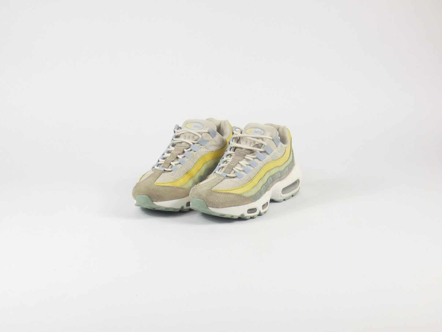 Nike Air Max 95 Easter