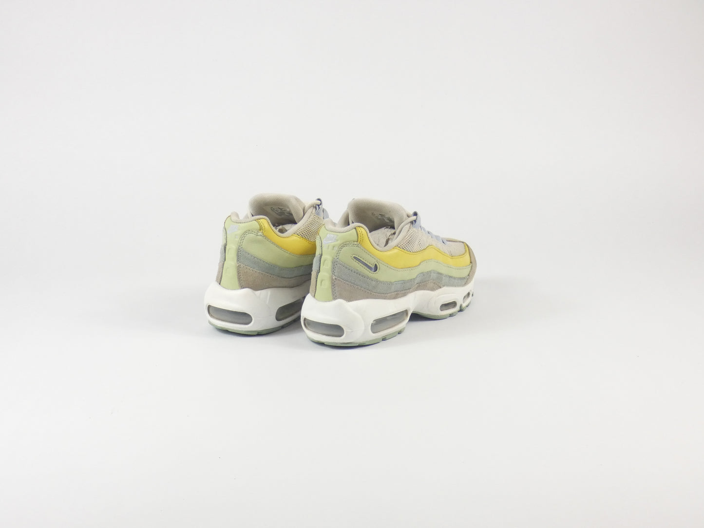 Nike Air Max 95 Easter