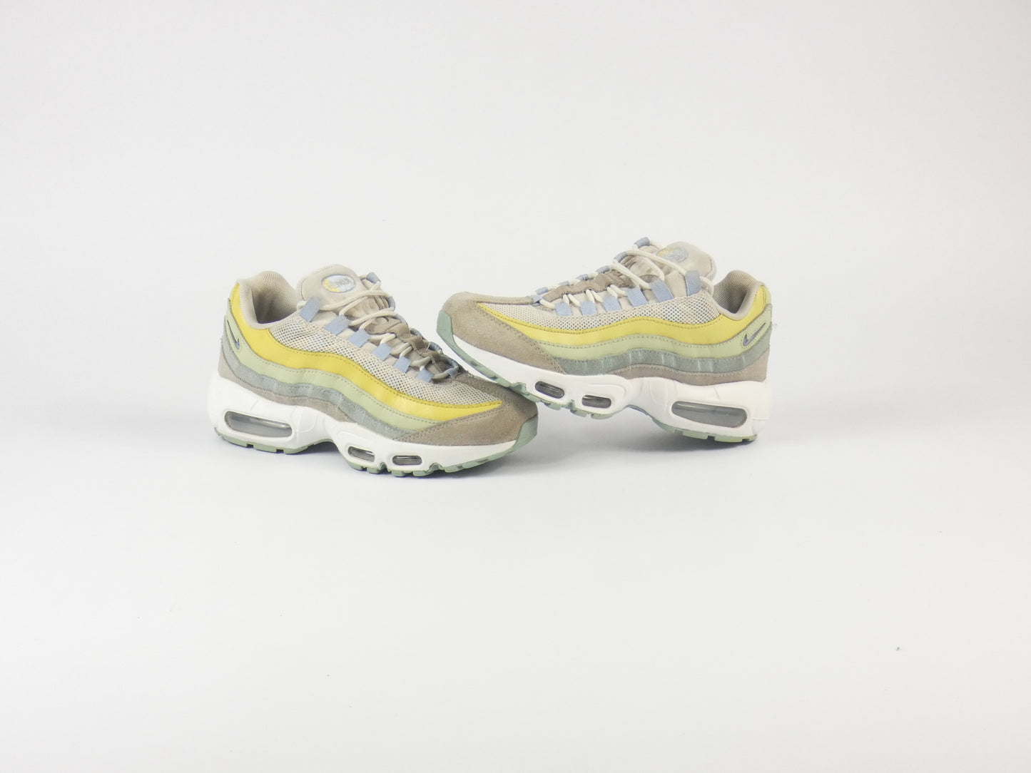 Nike Air Max 95 Easter