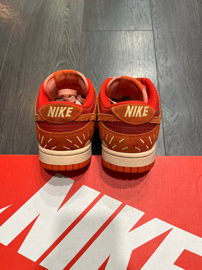 Nike Dunk Low Winter Solstice
