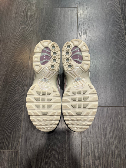 Nike Air Max Plus Sail Light
