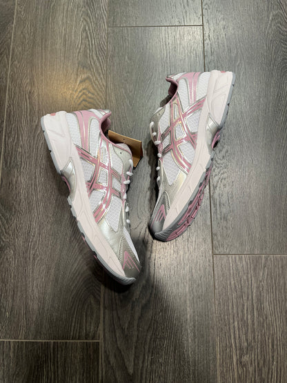 Asics Gel 11 30 Silver Pink