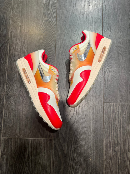 Nike Air Max 1 Sofvi
