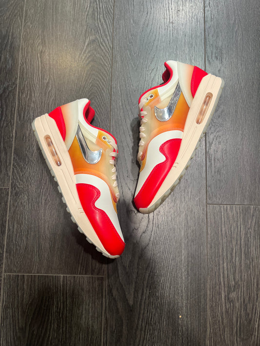 Nike Air Max 1 Sofvi