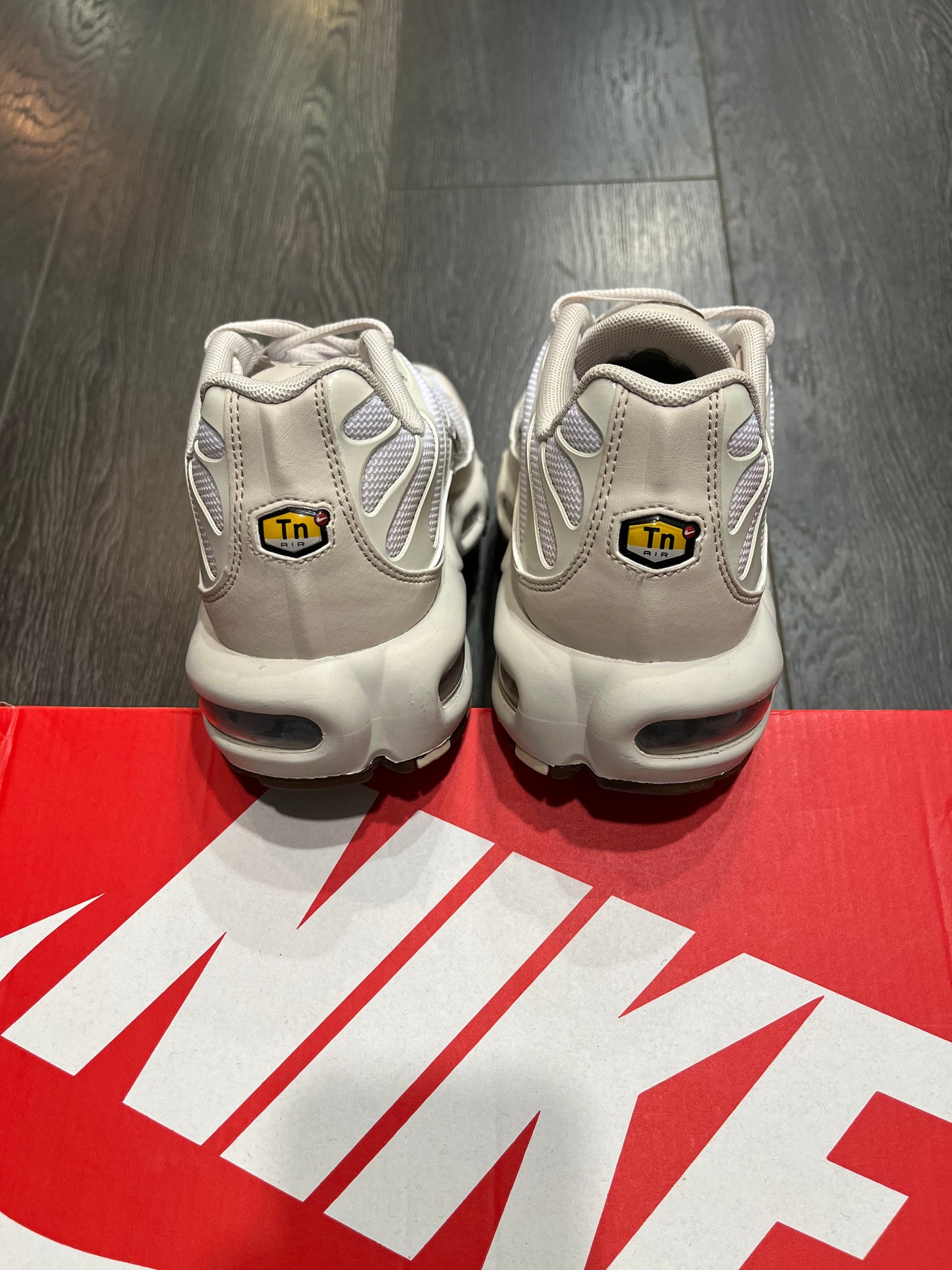 Nike Air Max Plus Orewood