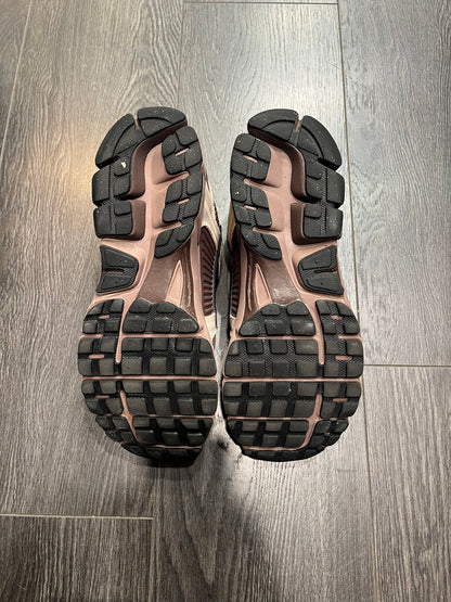 Nike Vomero 5 Plum