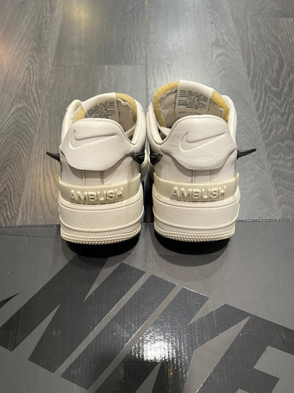 Nike Air Force 1 Ambush White