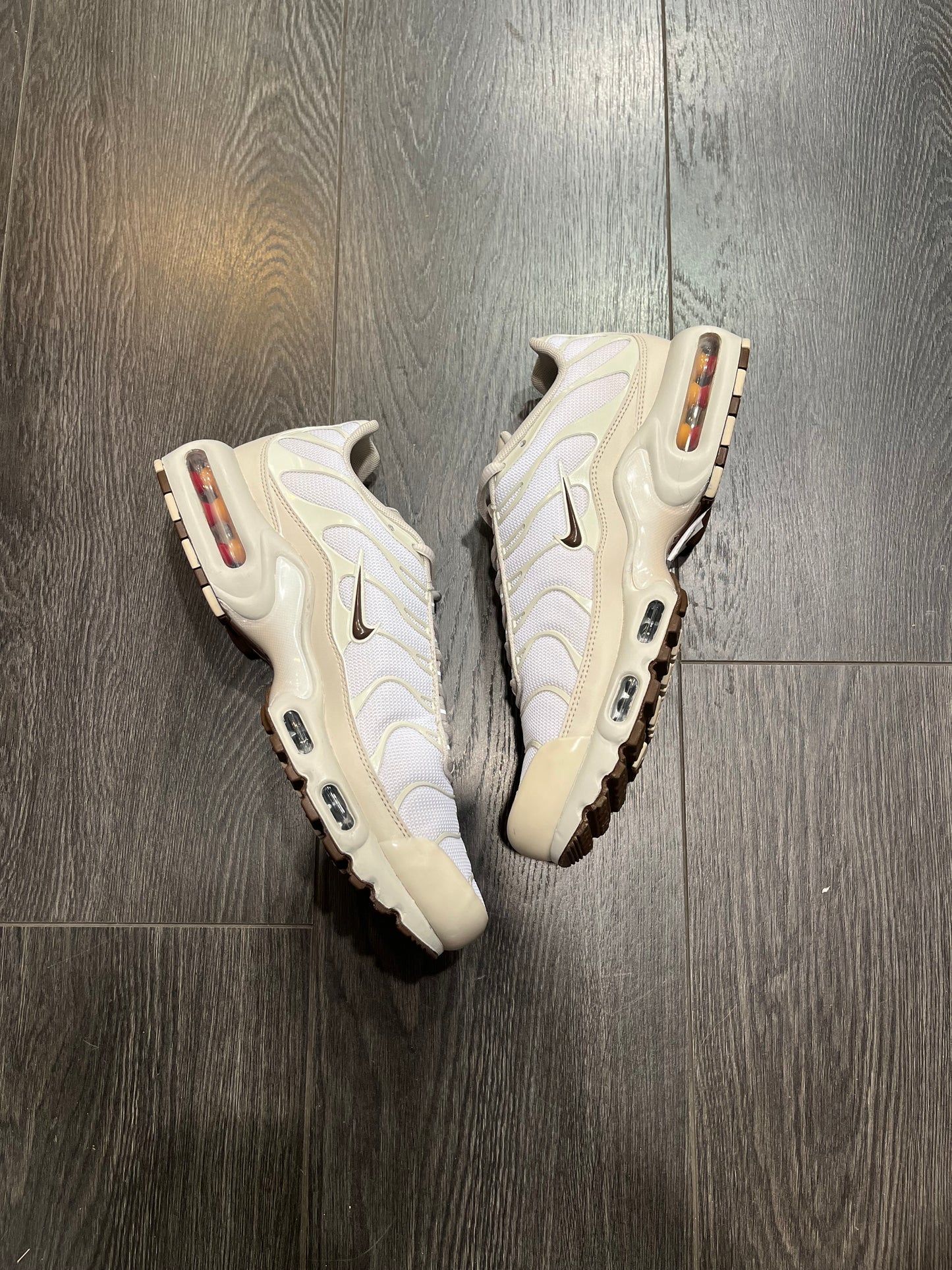 Nike Air Max Plus Orewood