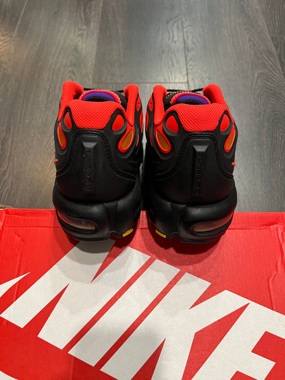 Nike Air Max Plus Drift All Day