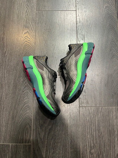 Asics Gel Teserakt Kiko