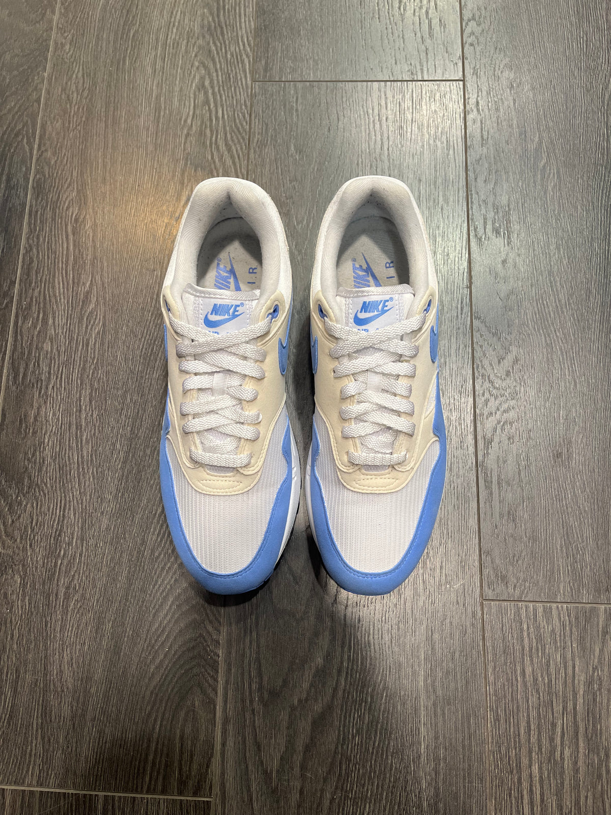 Nike Air Max 1 Royal Pulse