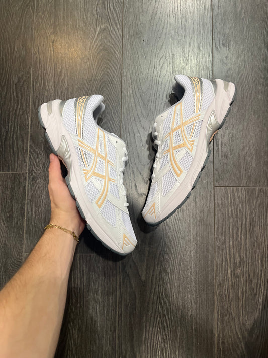 Asics Gel 11-30 Peach Bisque