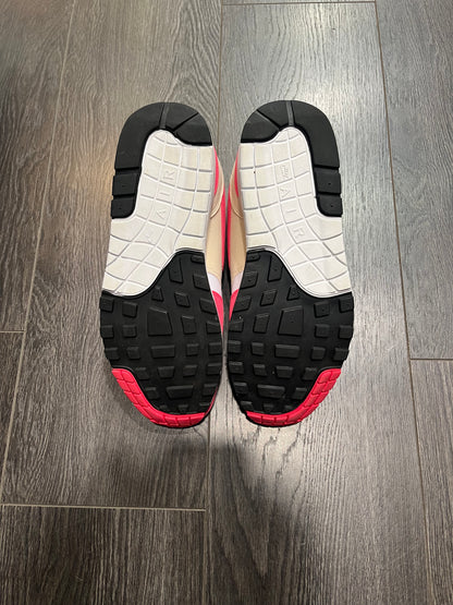 Nike Air Max 1 Aster Pink