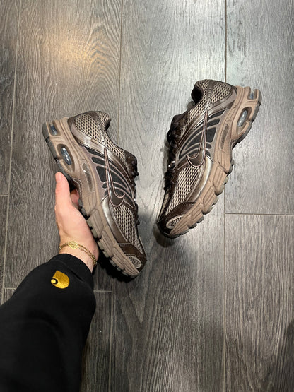Nike Moto2k Brown