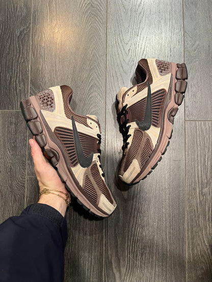 Nike Vomero 5 Plum