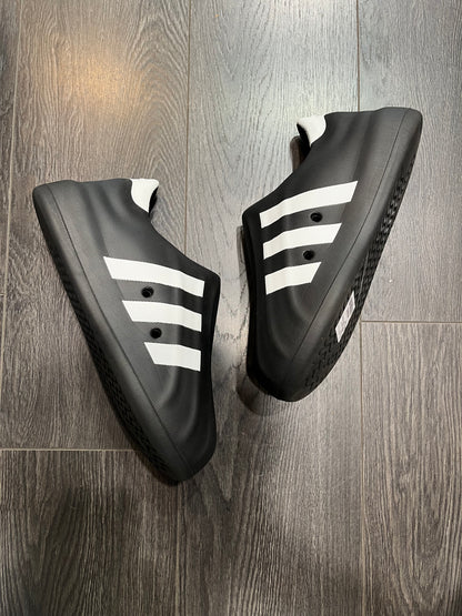 Adidas Superstar Adifom Black