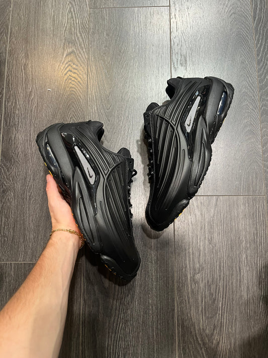 Nike Nocta Hot Step 2 Noir