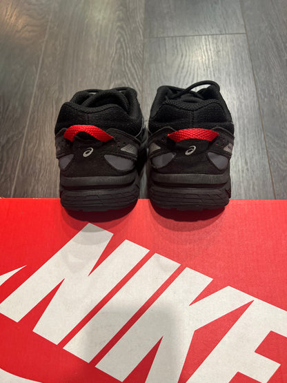 Asics Venture 6 black