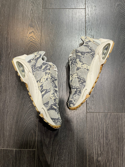 Nike Nocta Hot Step 1 Snakeskin