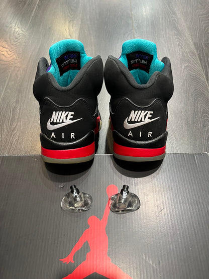 Air Jordan 5 Retro Top 3